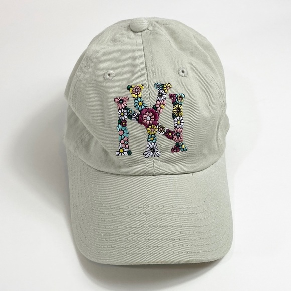 American Needle Accessories - ❤️5/$25❤️ Women’s  Baseball Hat